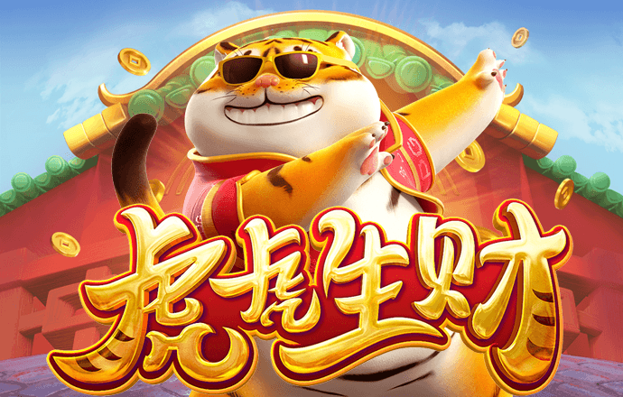 M0091:COM-WWW:M0091:COM