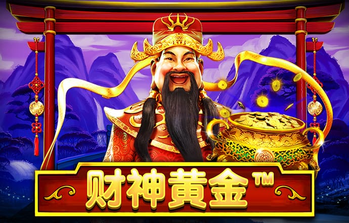 糖果派对体验版