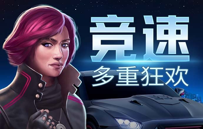 开元9575011